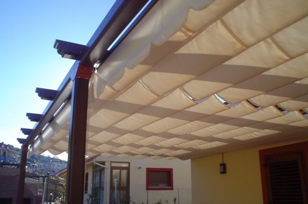 Corredero